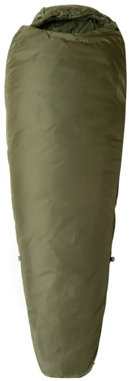 Спальный мешок Snugpak Softie Elite 5 LZ Olive