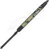 Погонний ремінь для перенесення зброї Blaser HunTec CAMO