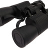 Бінокль Active Optics 9-27x50
