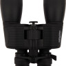 Бінокль Active Optics 9-27x50