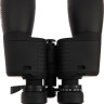 Бінокль Active Optics 9-27x50