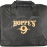 Набор для чистки Hoppe`s Range Kit with Cleaning Mat