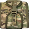Подсумок Баллистика ПА1 XL под аптечку Мультикам