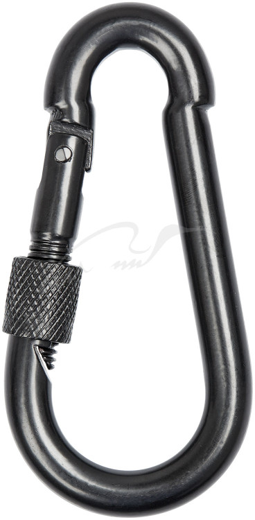 Карабин Skif Outdoor Clasp II. 110 кг