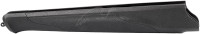 Цевье Blaser R8 Ultimate Elastomer SW/Match