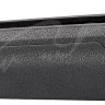 Цівка Blaser R8 Ultimate Elastomer SW/Match