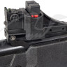 Винтовка пневматическая Optima Speedfire кал. 4,5 мм
