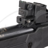 Винтовка пневматическая Optima Speedfire кал. 4,5 мм