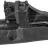 Винтовка пневматическая Optima Speedfire кал. 4,5 мм
