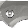 Нож Boker Magnum Nice