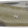 Нож Boker Magnum Nice