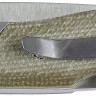 Нож Boker Magnum Nice