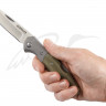 Нож Boker Magnum Nice