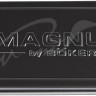 Нож Boker Magnum Nice