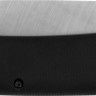 Пила Kershaw Taskmaster 2