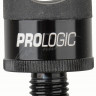 Подставка Prologic Rod Mate Rod Rest
