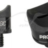 Подставка Prologic Rod Mate Rod Rest