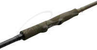 Спінінг Savage Gear SG4 Power Game 2.21m 30-70g 2 sec.
