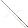 Спиннинг Savage Gear SG4 Power Game 2.21m 30-70g 2 sec.