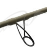 Спиннинг Savage Gear SG4 Power Game 2.21m 30-70g 2 sec.