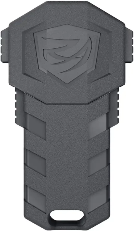 Ключ Real Avid Front Sight Adjuster Pro для AR