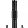 Ключ Real Avid Front Sight Adjuster Pro для AR