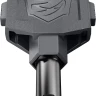 Ключ Real Avid Front Sight Adjuster Pro для AR