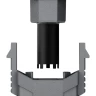 Ключ Real Avid Front Sight Adjuster Pro для AR