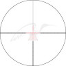 Приціл Vortex Viper PST Gen II 5-25x50 F1 сітка EBR-7C (MRAD) з підсвічуванням
