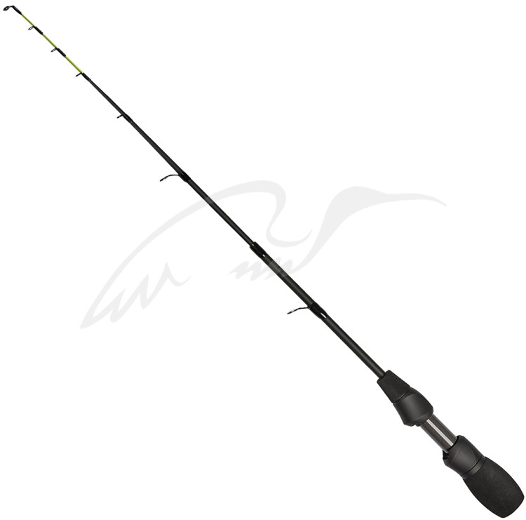 Вудка зимова Select Ice Master 60cm UL max 10g Вудка зимова Select Ice Master 60cm UL max 10g