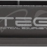 Шахта магазина TEG Gear для Inter Ordnance кал. 9х21. Колір - чорний.