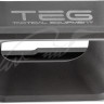 Шахта магазина TEG Gear для Inter Ordnance кал. 9х21. Колір - чорний.