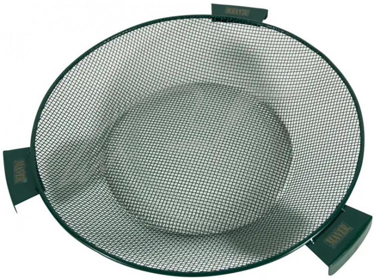 Сито Maver Setaccio Medio 17L 4mm