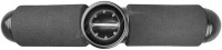 Упор для удилища Spro Salty Beast T-Bar Gimbal