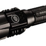 Фонарь Nitecore P25