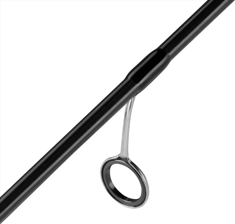 Спиннинг Favorite U1 7102L-T 2.39m 2-10g Fast