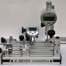 Измерительный прибор для релоадинга X-Meter Ganvera Universal