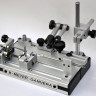 Измерительный прибор для релоадинга X-Meter Ganvera Universal