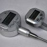 Измерительный прибор для релоадинга X-Meter Ganvera Universal