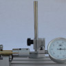 Измерительный прибор для релоадинга X-Meter Ganvera Universal