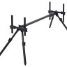 Род-под Prologic Twin Sky Rod Pod 2 Rod