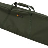 Род-под Prologic Twin Sky Rod Pod 2 Rod