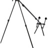 Род-под Prologic Twin Sky Rod Pod 2 Rod