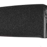 Нож Blade Brothers Knives Містер Уік