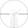 Приціл оптичний Vector Optics Continental 4-24x56 FFP. Сітка MBR з підсвічуванням