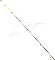 Квівертіп Brain Storm NEW 5oz 655mm dia. 3.5mm
