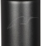 Термобутылка Skif Outdoor Sporty Plus 0.53l Black