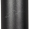 Термобутылка Skif Outdoor Sporty Plus 0.53l Black