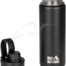 Термобутылка Skif Outdoor Sporty Plus 0.53l Black