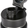 Термобутылка Skif Outdoor Sporty Plus 0.53l Black